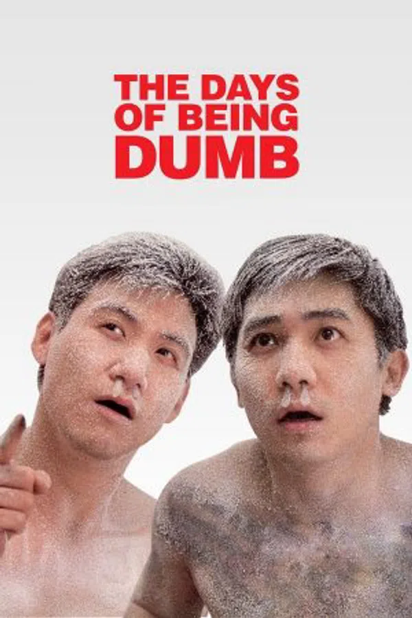 Xem Phim A Phi Và A Kỳ Vietsub HD Online