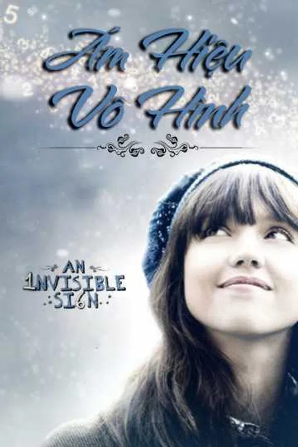 Xem Phim Ám Hiệu Vô Hình Vietsub HD Online