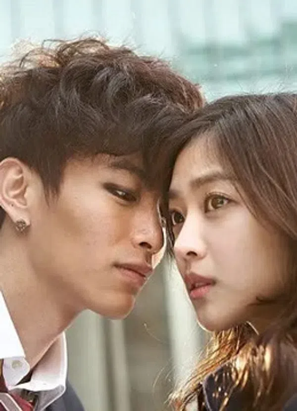 Xem Phim Ban Nhạc Mỹ Nam Vietsub HD Online
