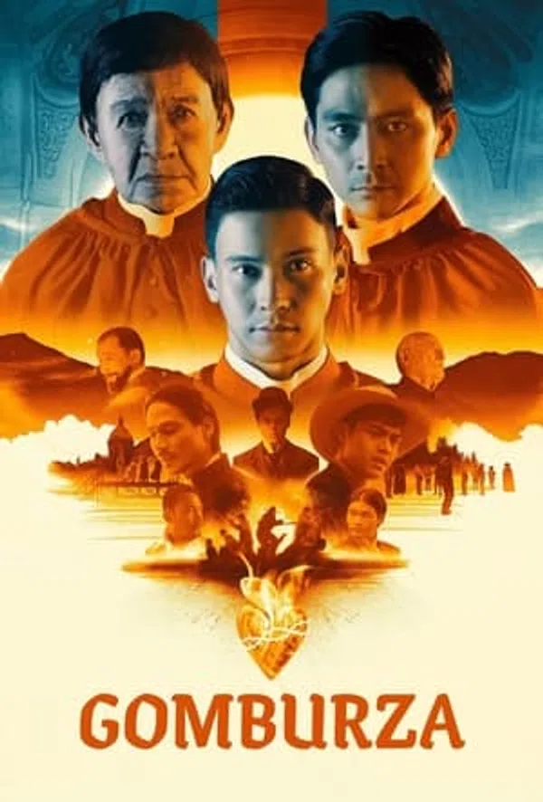 Xem Phim Bảo Vệ Đức Tin Vietsub HD Online