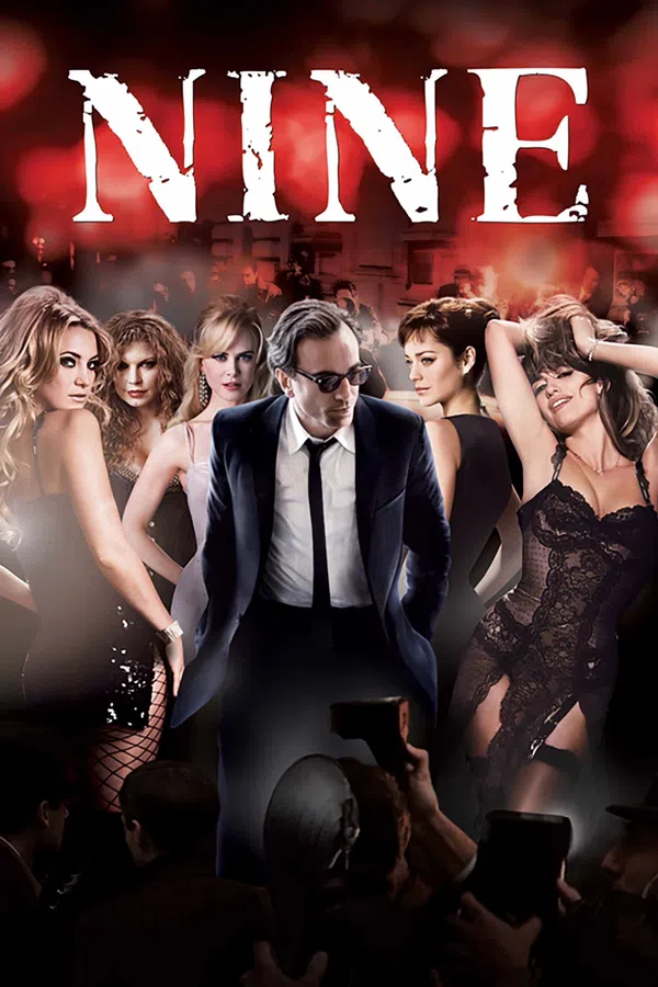 Xem Phim Bộ Phim Thứ 9 Vietsub HD Online
