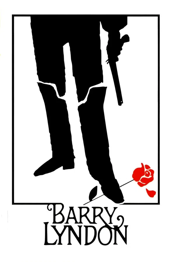 Xem Phim Chàng Barry May Mắn Vietsub HD Online