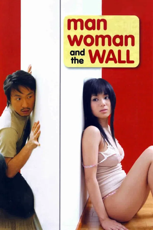 Xem Phim Chàng Trai Cô Gái Và Bức Tường Vietsub HD Online