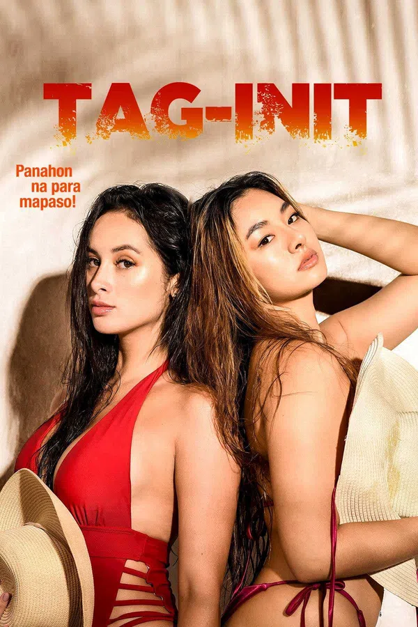 Xem Phim Chinh Phục Gái Đẹp Vietsub HD Online