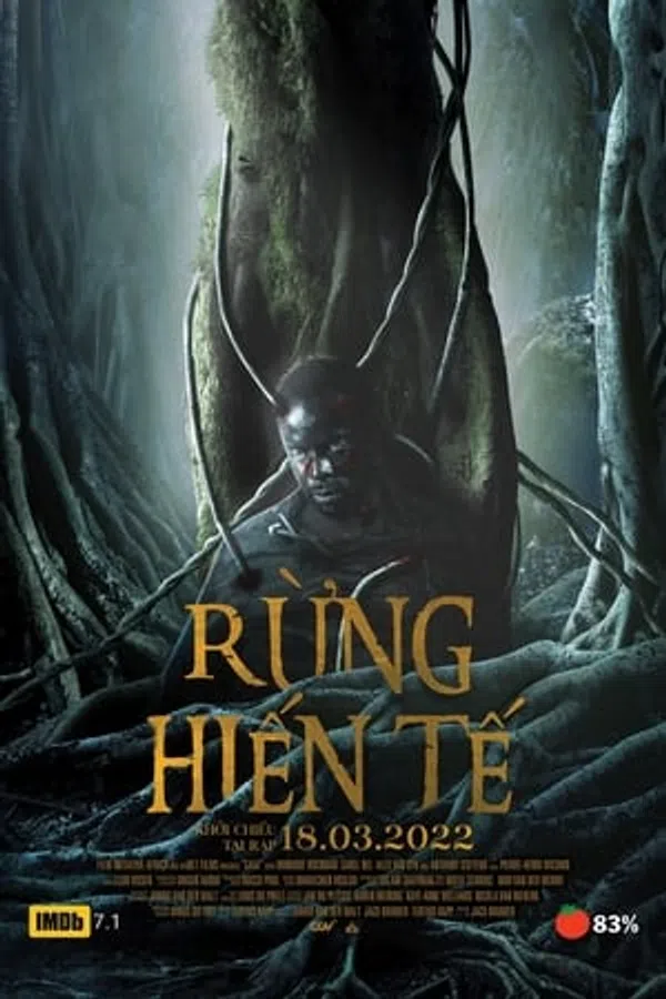 Xem Phim Đất Mẹ Vietsub HD Online