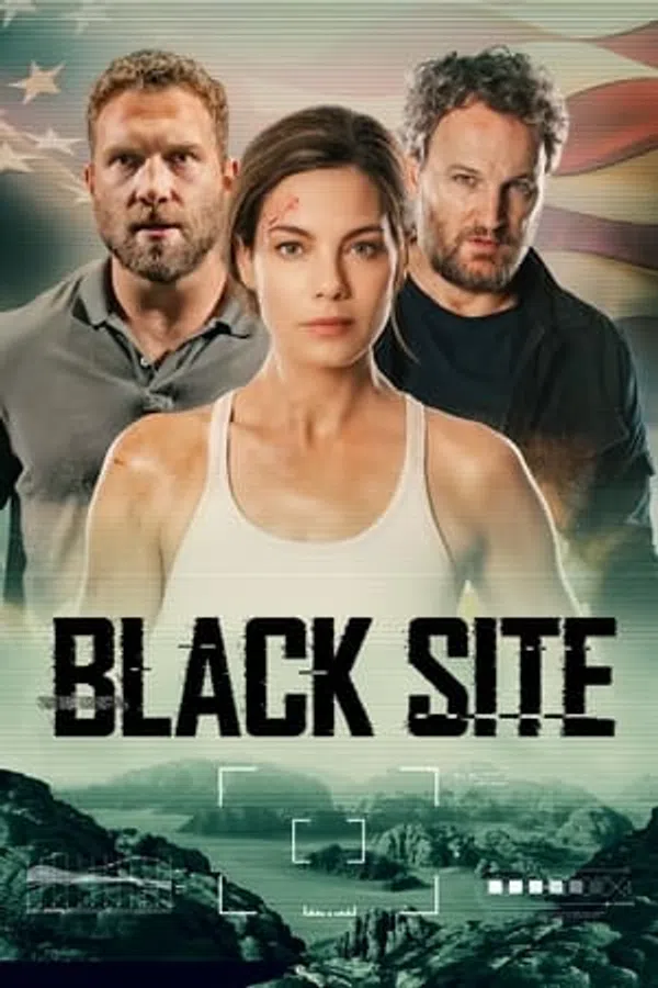 Xem Phim Điểm Đen Vietsub HD Online