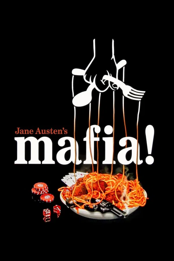 Xem Phim Đối Đầu Mafia Vietsub HD Online