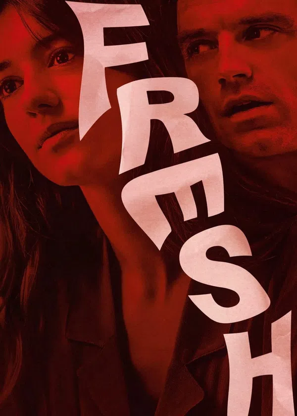 Xem Phim Fresh Vietsub HD Online