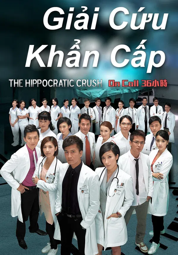 Xem Phim Giải Cứu Khẩn Cấp (Sứ mệnh 36 giờ) Vietsub HD Online