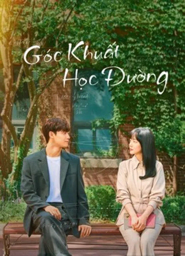 Xem Phim Góc Khuất Học Đường (Melancholia) Vietsub HD Online