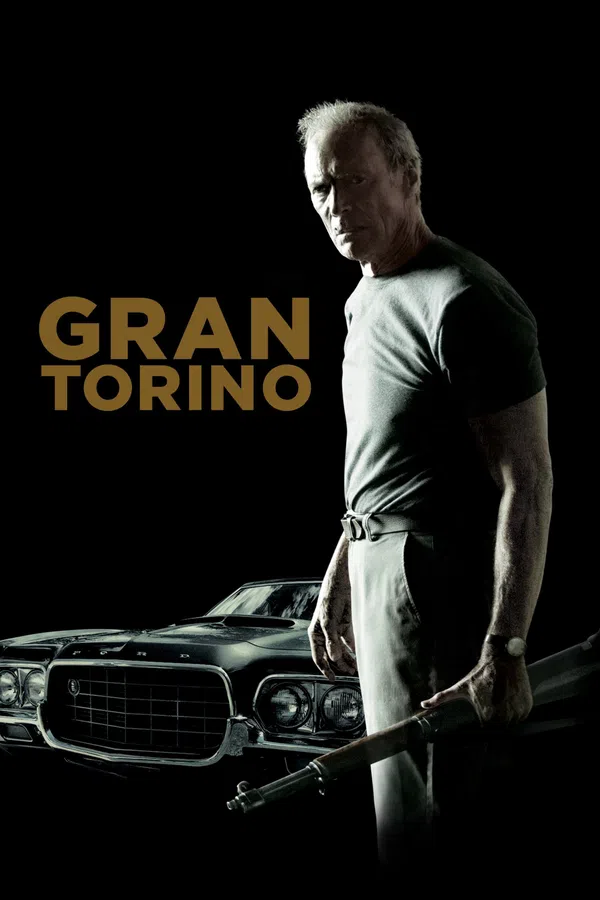 Xem Phim Gran Torino Vietsub HD Online
