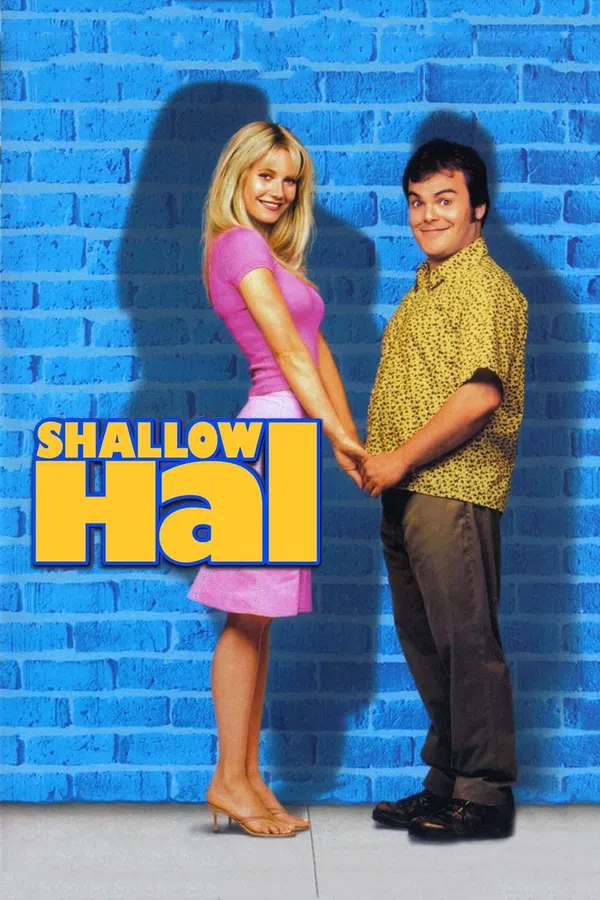 Xem Phim Hal Nông Cạn Vietsub HD Online