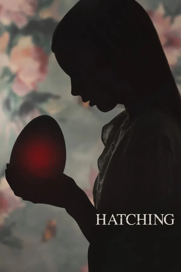Xem Phim Hatching Vietsub HD Online