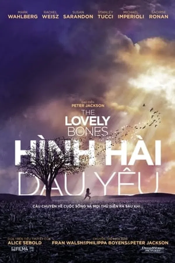 Xem Phim Hình Hài Dấu Yêu Vietsub HD Online