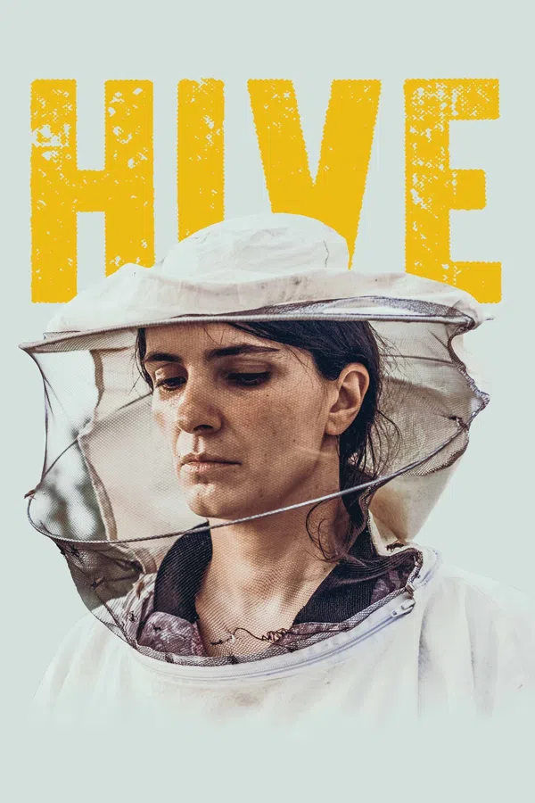 Xem Phim Hive Vietsub HD Online
