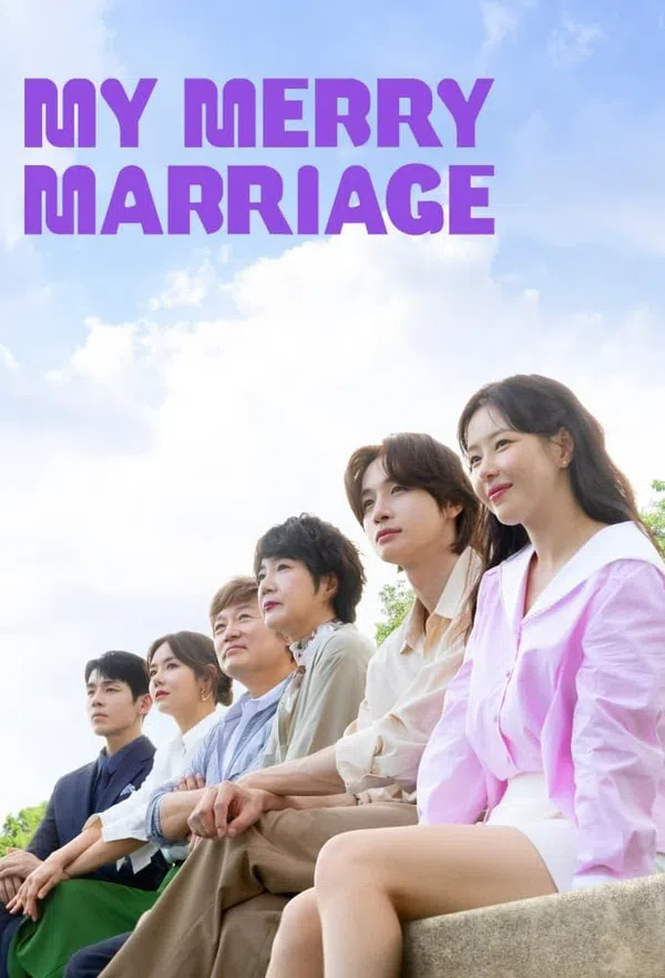 Xem Phim Chúng Ta Hãy Kết Hôn Nhé Vietsub HD Online