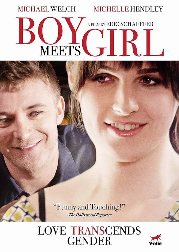 Poster phim Khi Chàng Gặp Nàng trên Xem Phim Fun