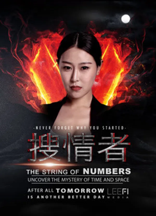 Xem Phim Không bao giờ quên tại sao bạn bắt đầu Vietsub HD Online