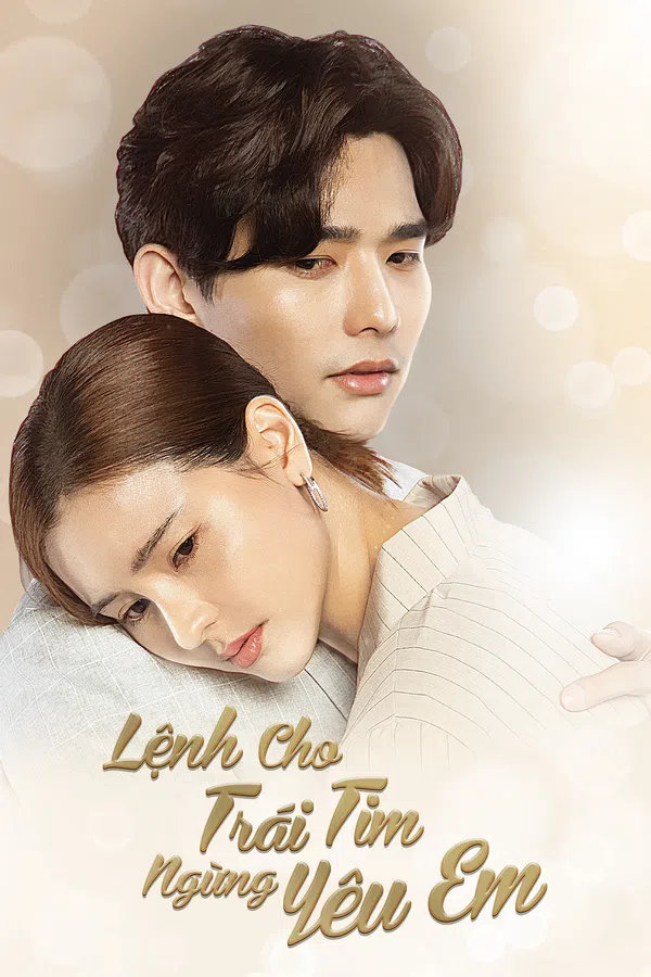 Xem Phim Lệnh Cho Trái Tim Ngừng Yêu Em Vietsub HD Online