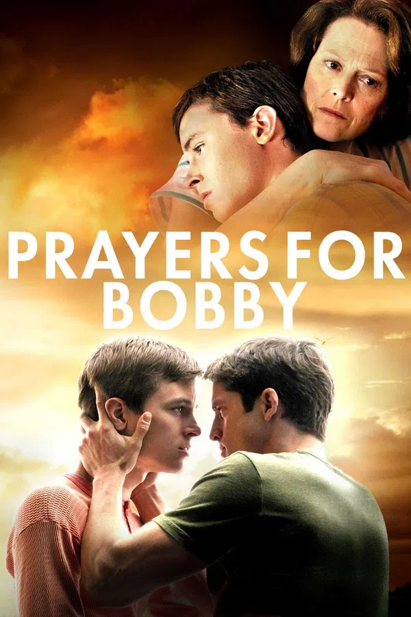 Xem Phim Lời Cầu Nguyện Cho Bobby Vietsub HD Online
