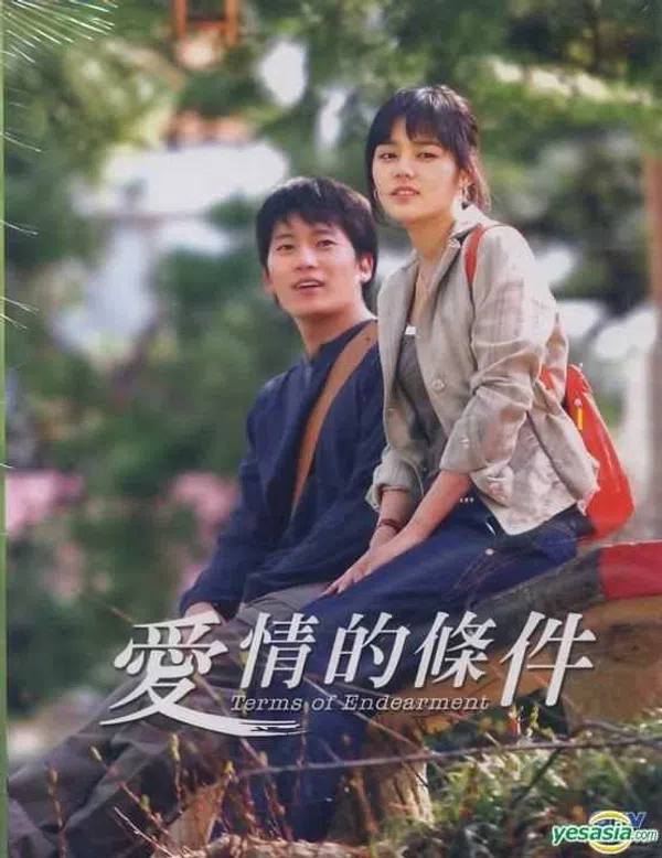 Lối Sống Sai Lầm