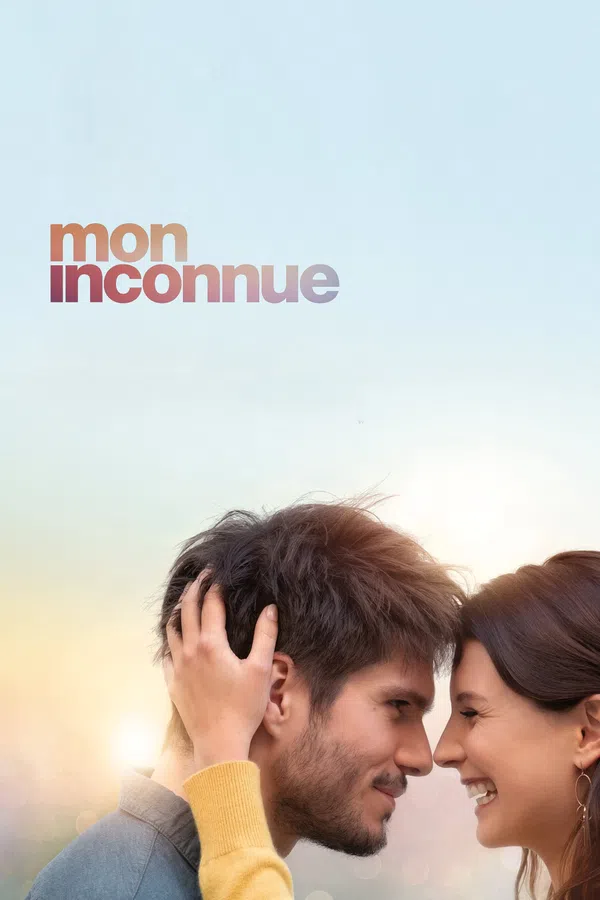 Xem Phim Love at Second Sight Vietsub HD Online