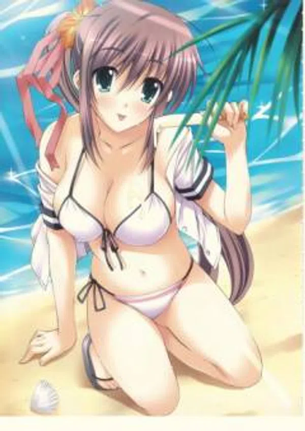 Xem Phim Maken-Ki! Specials Vietsub HD Online