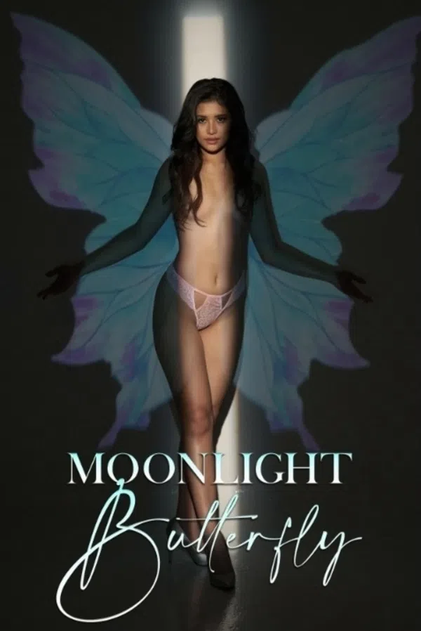 Xem Phim Moonlight Butterfly Vietsub HD Online