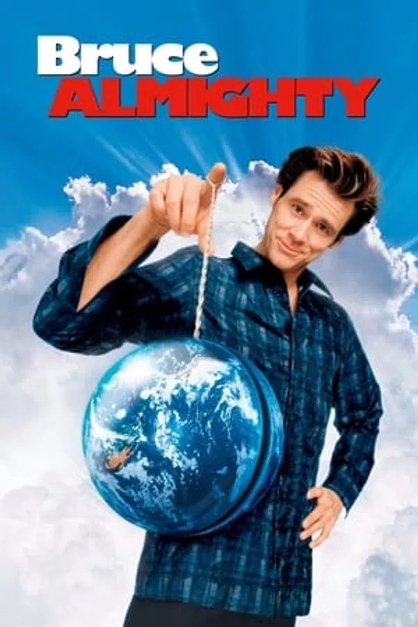 Xem Phim Một Ngày Làm Thượng Đế Vietsub HD Online
