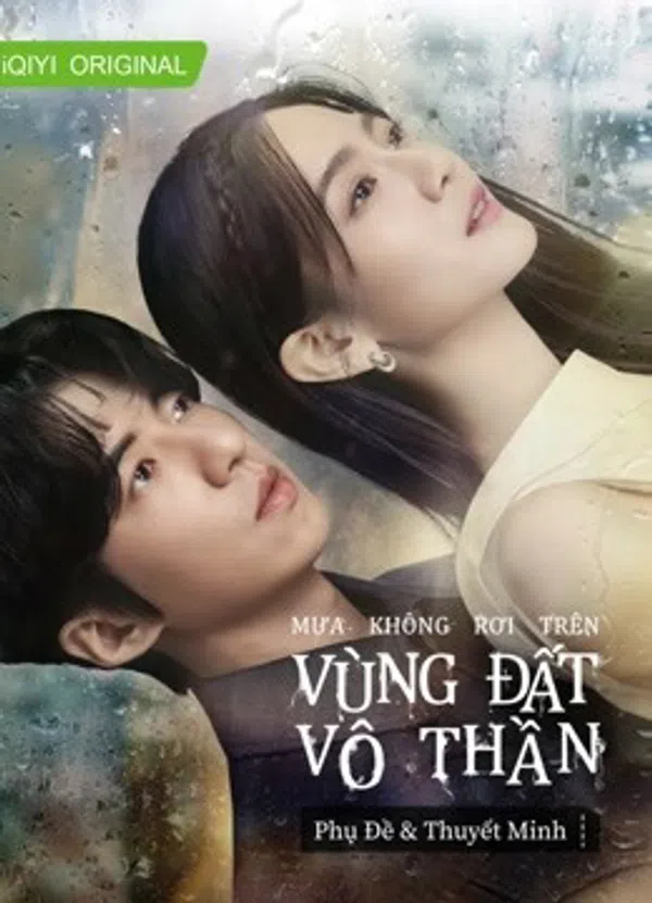 Xem Phim Mưa Không Rơi Trên Vùng Đất Vô Thần Vietsub HD Online