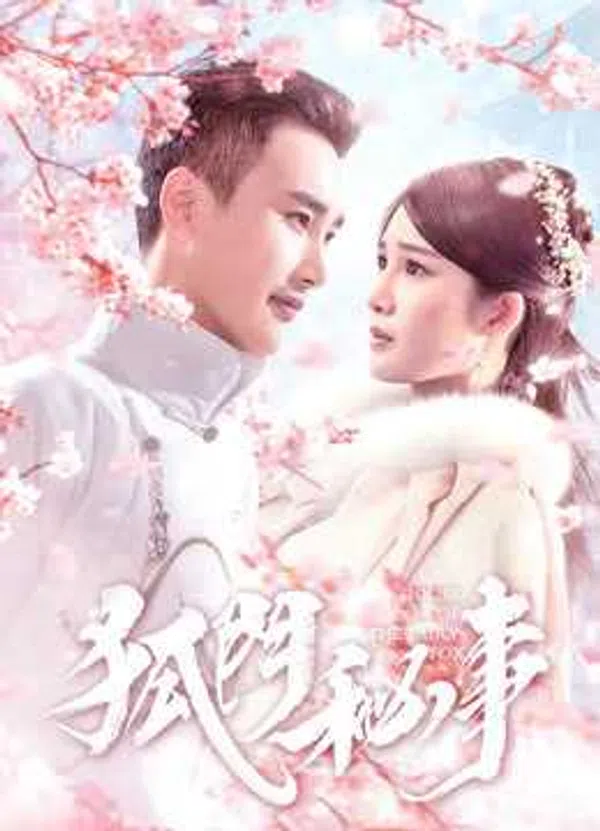 Xem Phim Ngôi Nhà Của Nàng Tiên Cáo Vietsub HD Online