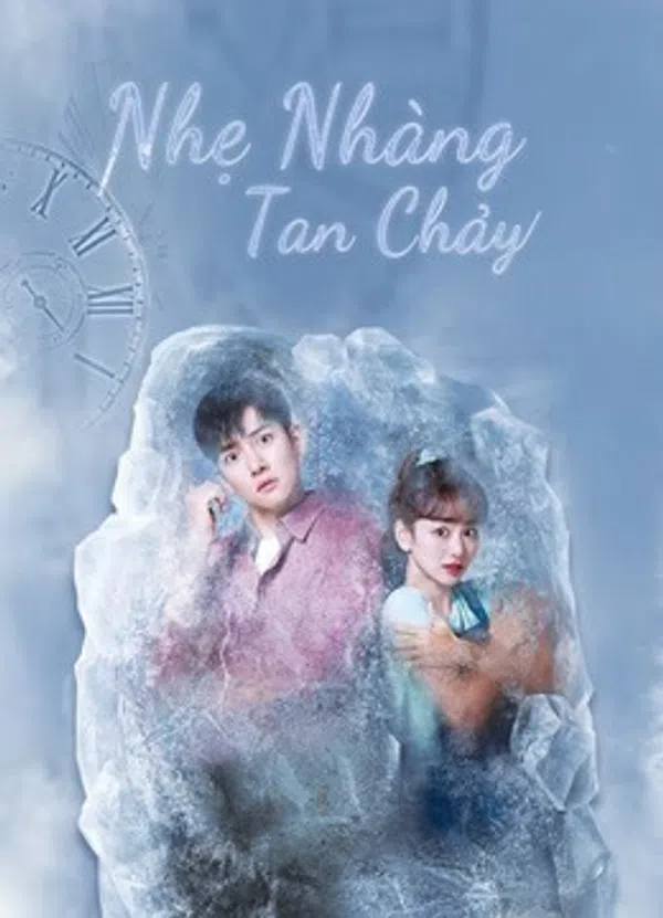 Xem Phim Nhẹ Nhàng Tan Chảy Vietsub HD Online