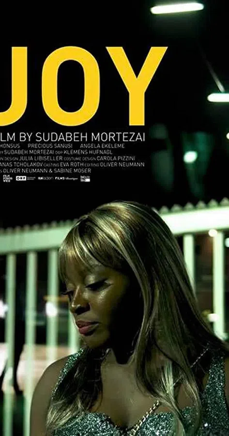 Xem Phim Niềm Vui Vietsub HD Online