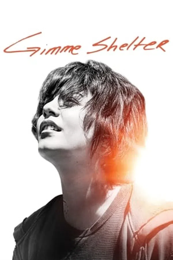 Nơi Chở Che Cho Con