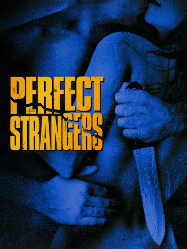 Xem Phim Perfect Strangers Vietsub HD Online