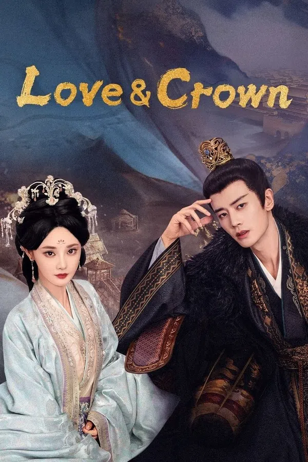 Xem Phim Phượng Hoàng Đài Thượng Vietsub HD Online