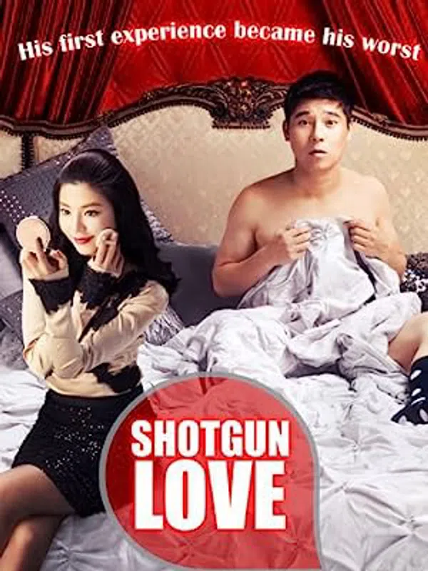 Xem Phim Săn Tình Vietsub HD Online