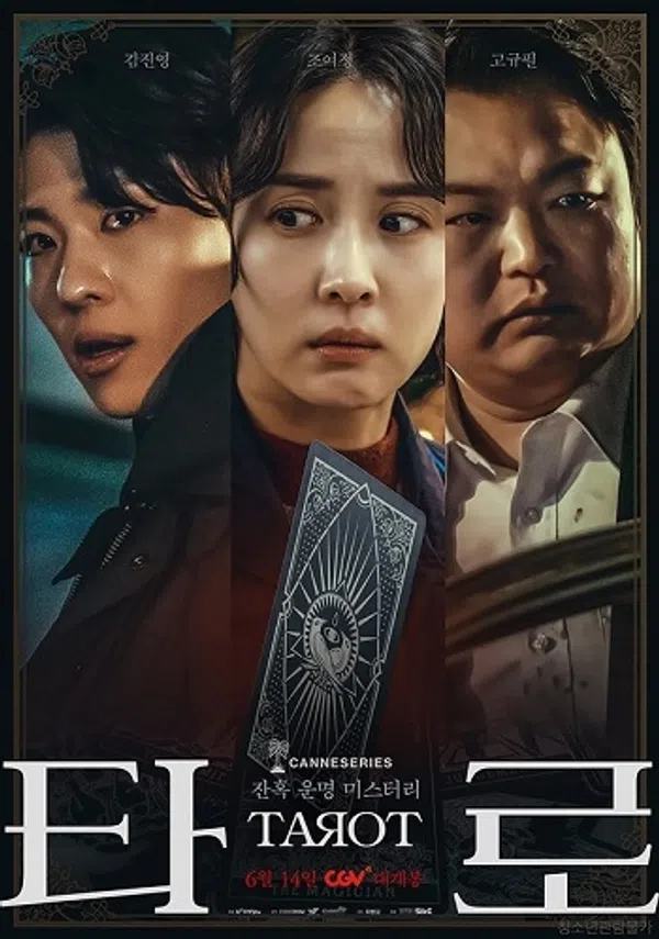 Xem Phim Sáu Đêm Kinh Hoàng Vietsub HD Online