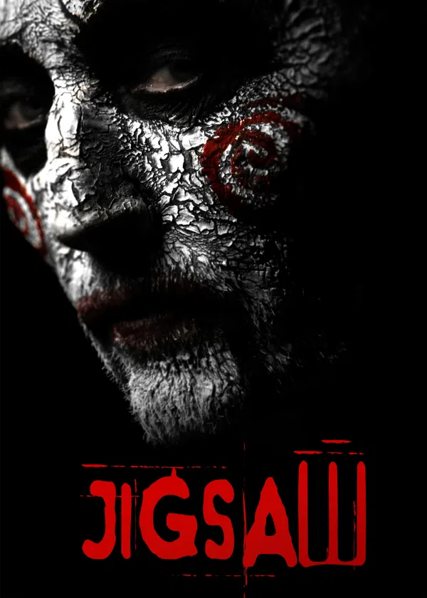 Xem Phim Saw: Legacy Vietsub HD Online