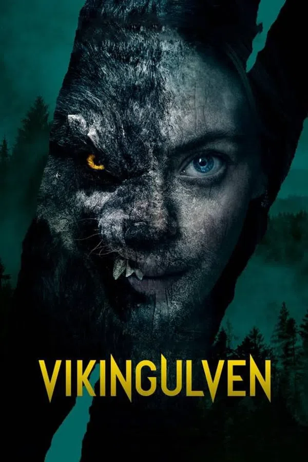 Xem Phim Sói Viking Vietsub HD Online