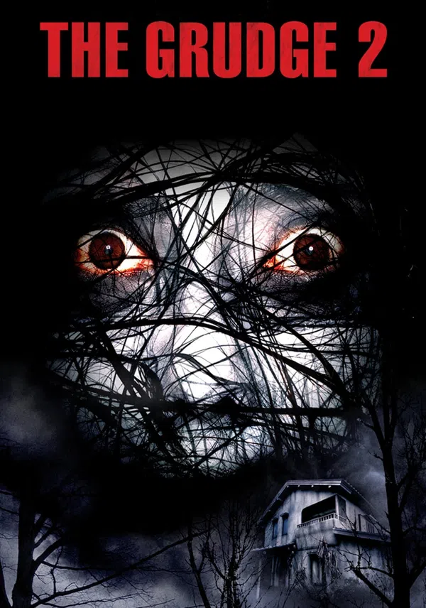 Xem Phim The Grudge 2 Vietsub HD Online