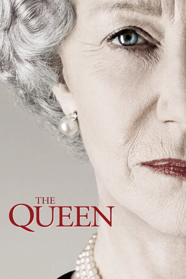 Xem Phim The Queen Vietsub HD Online