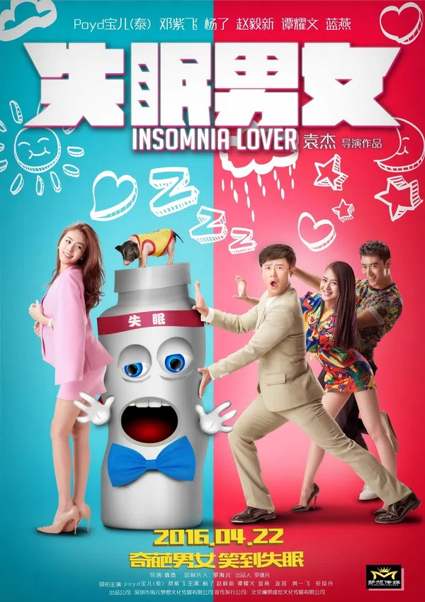 Xem Phim Thiên Duyên Tiền Định Vietsub HD Online