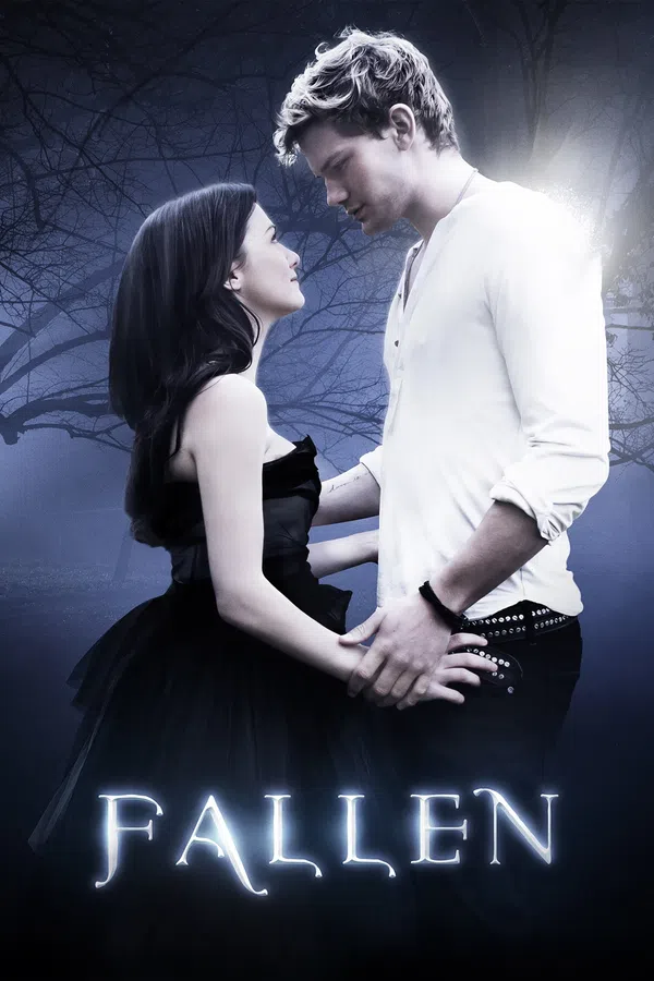 Xem Phim Thiên Thần Sa Ngã Vietsub HD Online