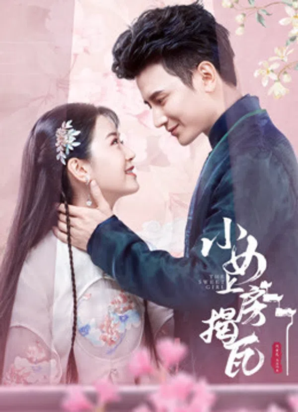 Xem Phim Thiếu Nữ Tinh Nghịch Vietsub HD Online