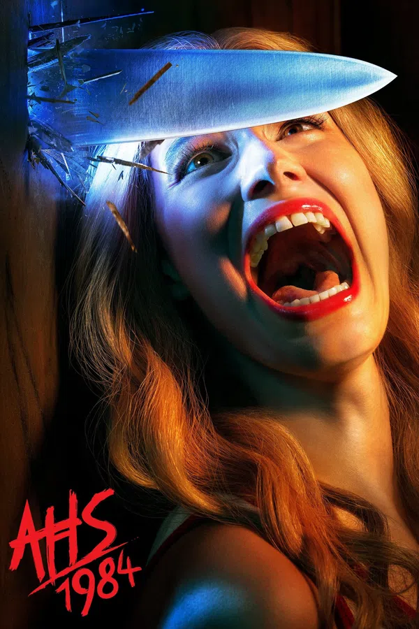 Xem Phim Truyện Kinh Dị Mỹ (Phần 9) Vietsub HD Online