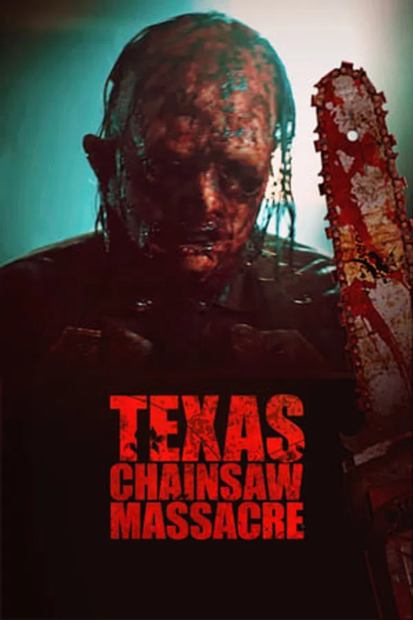 Xem Phim Tử Thần Vùng Texas Vietsub HD Online