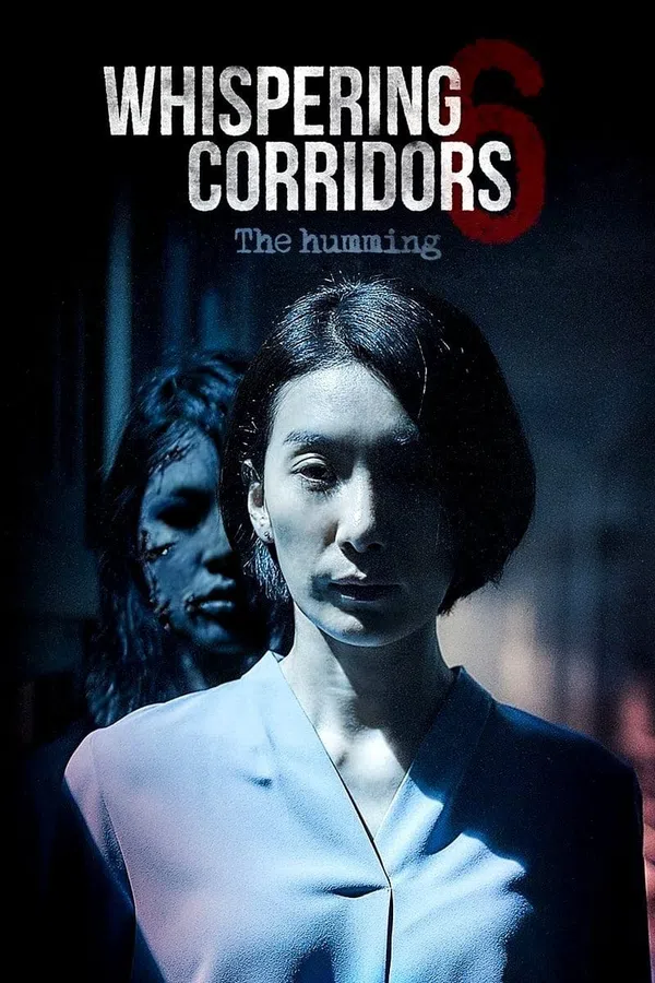Poster phim Whispering Corridors: The Humming trên Xem Phim Fun
