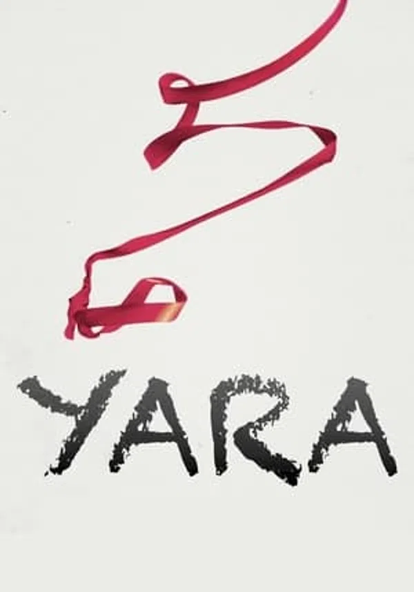 Xem Phim Yara Vietsub HD Online